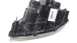 Recambio de faro derecho para chevrolet nubira berlina 2003-2010 cdx referencia OEM IAM 96458810 96458810  2