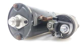 Recambio de motor arranque para mercedes-benz clase a (w169) 2004-2012 a 200 cdi (169.008) referencia OEM IAM 006151030180 00011