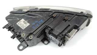 Recambio de faro izquierdo para audi a8 (4e2) 2002-2010 3.0 tdi quattro referencia OEM IAM 4E0941029CC 4E0941003BP 4E0941003BP