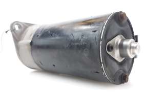 Recambio de motor arranque para mercedes-benz clase a (w169) 2004-2012 a 200 cdi (169.008) referencia OEM IAM 006151030180 00011