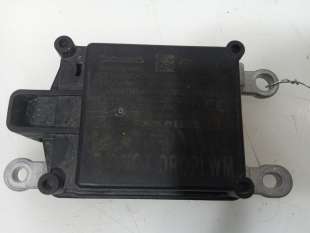Recambio de sensor para nissan qashqai (j11) 2013- n-style referencia OEM IAM 284385FA5A 284385FA5A  2