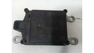 Recambio de sensor para nissan qashqai (j11) 2013- n-style referencia OEM IAM 284385FA5A 284385FA5A 