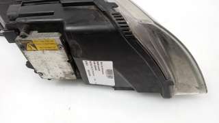 Recambio de faro izquierdo para audi a8 (4e2) 2002-2010 3.0 tdi quattro referencia OEM IAM 4E0941029CC 4E0941003BP 4E0941003BP