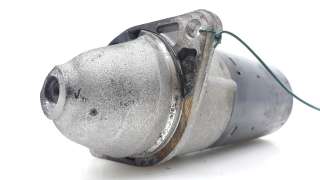 Recambio de motor arranque para mercedes-benz clase a (w169) 2004-2012 a 200 cdi (169.008) referencia OEM IAM 006151030180 00011