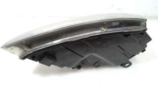 Recambio de faro izquierdo para audi a8 (4e2) 2002-2010 3.0 tdi quattro referencia OEM IAM 4E0941029CC 4E0941003BP 4E0941003BP