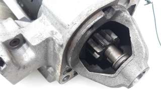 Recambio de motor arranque para mercedes-benz clase a (w169) 2004-2012 a 200 cdi (169.008) referencia OEM IAM 006151030180 00011