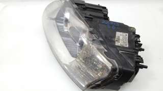Recambio de faro izquierdo para audi a8 (4e2) 2002-2010 3.0 tdi quattro referencia OEM IAM 4E0941029CC 4E0941003BP 4E0941003BP