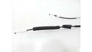 Recambio de cerradura puerta delantera derecha para peugeot 308 2013- tech edition referencia OEM IAM 9810309380 9810309380 