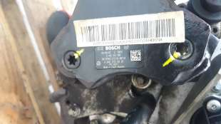 Recambio de motor completo para mercedes-benz clase a (w169) 2004-2012 a 200 cdi (169.008) referencia OEM IAM OM640941 OM640941  2