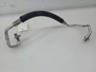 Recambio de tubos aire acondicionado para nissan qashqai (j11) 2013- n-style referencia OEM IAM 92490HV80A 92490HV80A  2