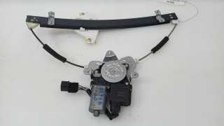 Recambio de elevalunas delantero derecho para opel antara 2006-2016 excellence 4x4 referencia OEM IAM 96624333 20872600 20872600