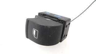 Recambio de mando elevalunas delantero derecho para audi a8 (4e2) 2002-2010 3.0 tdi quattro referencia OEM IAM 4E0959855A5PR 4E0
