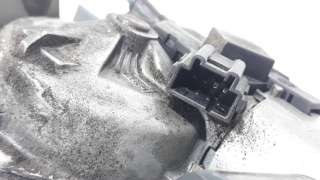 Recambio de motor limpia trasero para mercedes-benz clase a (w169) 2004-2012 a 200 cdi (169.008) referencia OEM IAM A1698200340 