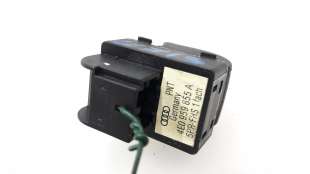 Recambio de mando elevalunas delantero derecho para audi a8 (4e2) 2002-2010 3.0 tdi quattro referencia OEM IAM 4E0959855A5PR 4E0 2