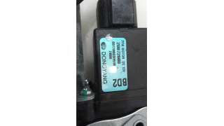 Recambio de elevalunas delantero derecho para opel antara 2006-2016 excellence 4x4 referencia OEM IAM 96624333 20872600 20872600