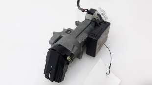 Recambio de conmutador de arranque para chevrolet nubira berlina 2003-2010 cdx referencia OEM IAM 96456677 96456677  2