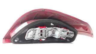 Recambio de piloto trasero derecho para mercedes-benz clase a (w169) 2004-2012 a 200 cdi (169.008) referencia OEM IAM 1698200464