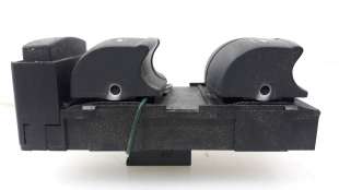 Recambio de mando elevalunas delantero izquierdo para audi a8 (4e2) 2002-2010 3.0 tdi quattro referencia OEM IAM 4E0959851B5PR 4 2