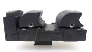 Recambio de mando elevalunas delantero izquierdo para audi a8 (4e2) 2002-2010 3.0 tdi quattro referencia OEM IAM 4E0959851B5PR 4