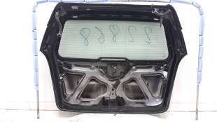 Recambio de porton trasero para mercedes-benz clase a (w169) 2004-2012 a 200 cdi (169.008) referencia OEM IAM 169740110564 16974 2