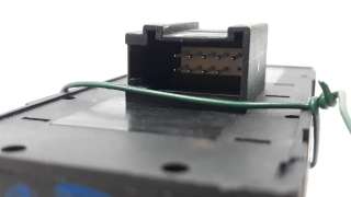 Recambio de mando elevalunas delantero izquierdo para audi a8 (4e2) 2002-2010 3.0 tdi quattro referencia OEM IAM 4E0959851B5PR 4