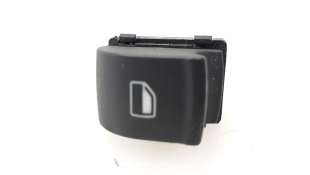 Recambio de mando elevalunas trasero derecho para audi a8 (4e2) 2002-2010 3.0 tdi quattro referencia OEM IAM 4E0959855A5PR 4E095