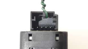 Recambio de mando elevalunas trasero derecho para audi a8 (4e2) 2002-2010 3.0 tdi quattro referencia OEM IAM 4E0959855A5PR 4E095 2