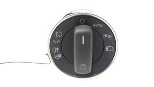 Recambio de mando luces para audi a8 (4e2) 2002-2010 3.0 tdi quattro referencia OEM IAM 4E0941531G5PR 4E0941531G 4E0941531G
