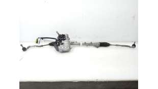 Recambio de cremallera direccion para peugeot 308 2013- tech edition referencia OEM IAM 1628948680 1628948680 