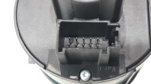 Recambio de mando luces para audi a8 (4e2) 2002-2010 3.0 tdi quattro referencia OEM IAM 4E0941531G5PR 4E0941531G 4E0941531G 2