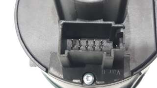 Recambio de mando luces para audi a8 (4e2) 2002-2010 3.0 tdi quattro referencia OEM IAM 4E0941531G5PR 4E0941531G 4E0941531G