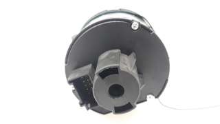 Recambio de mando luces para audi a8 (4e2) 2002-2010 3.0 tdi quattro referencia OEM IAM 4E0941531G5PR 4E0941531G 4E0941531G