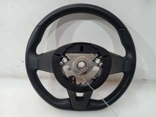 Recambio de volante para nissan qashqai (j11) 2013- n-style referencia OEM IAM 48430HV02A 48430HV02A  2