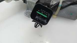 Recambio de elevalunas trasero izquierdo para opel antara 2006-2016 excellence 4x4 referencia OEM IAM 96624334 96862939 96862939 2