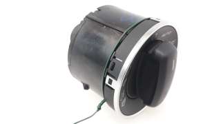 Recambio de mando luces para audi a8 (4e2) 2002-2010 3.0 tdi quattro referencia OEM IAM 4E0941531G5PR 4E0941531G 4E0941531G