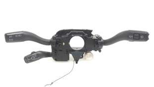 Recambio de mando multifuncion para audi a8 (4e2) 2002-2010 3.0 tdi quattro referencia OEM IAM 4E0953549 4E0953549 