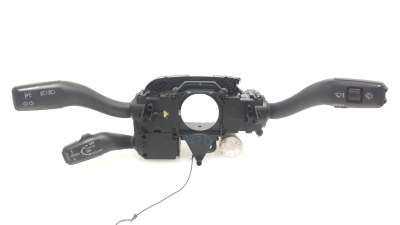 Recambio de mando multifuncion para audi a8 (4e2) 2002-2010 3.0 tdi quattro referencia OEM IAM 4E0953549 4E0953549 