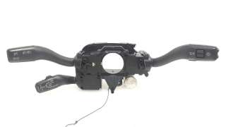 Recambio de mando multifuncion para audi a8 (4e2) 2002-2010 3.0 tdi quattro referencia OEM IAM 4E0953549 4E0953549 