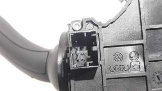 Recambio de mando multifuncion para audi a8 (4e2) 2002-2010 3.0 tdi quattro referencia OEM IAM 4E0953549 4E0953549 