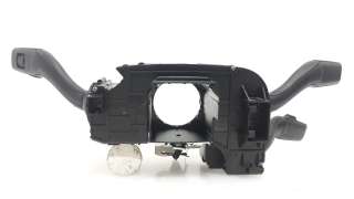 Recambio de mando multifuncion para audi a8 (4e2) 2002-2010 3.0 tdi quattro referencia OEM IAM 4E0953549 4E0953549 