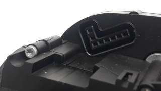 Recambio de mando multifuncion para audi a8 (4e2) 2002-2010 3.0 tdi quattro referencia OEM IAM 4E0953549 4E0953549 