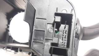 Recambio de mando multifuncion para audi a8 (4e2) 2002-2010 3.0 tdi quattro referencia OEM IAM 4E0953549 4E0953549 