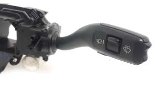 Recambio de mando multifuncion para audi a8 (4e2) 2002-2010 3.0 tdi quattro referencia OEM IAM 4E0953549 4E0953549 