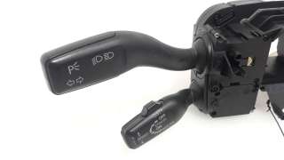 Recambio de mando multifuncion para audi a8 (4e2) 2002-2010 3.0 tdi quattro referencia OEM IAM 4E0953549 4E0953549 