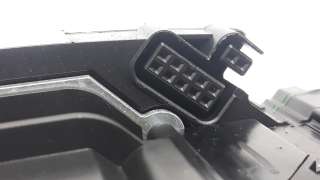 Recambio de mando multifuncion para audi a8 (4e2) 2002-2010 3.0 tdi quattro referencia OEM IAM 4E0953549 4E0953549 