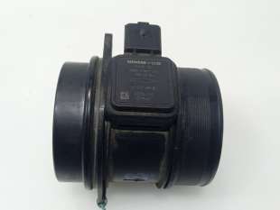 Recambio de caudalimetro para peugeot 407 sw 2004-2011 st sport referencia OEM IAM 9645948980 9645948980  2