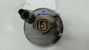 Recambio de faro antiniebla derecho para opel antara 2006-2016 excellence 4x4 referencia OEM IAM 42548992 948415 948415 2