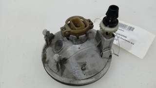 Recambio de faro antiniebla izquierdo para opel antara 2006-2016 excellence 4x4 referencia OEM IAM 42548992 948415 948415