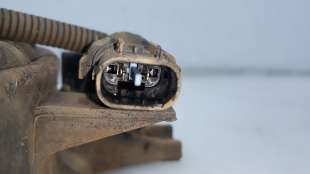 Recambio de electroventilador para kia sorento 2002-2010 2.5 crdi ex referencia OEM IAM 977303E000 977303E000  2