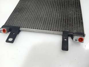 Recambio de condensador / radiador aire acondicionado para peugeot 308 2013- tech edition referencia OEM IAM 9816746580 98167465 2